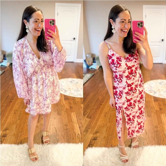 Women's Bristol Mule Heels - Universal
Thread™ Beige new - Picture 7 of 8